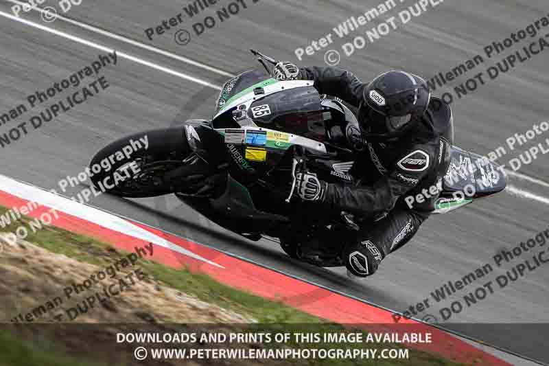 cadwell no limits trackday;cadwell park;cadwell park photographs;cadwell trackday photographs;enduro digital images;event digital images;eventdigitalimages;navarra;no limits trackdays;peter wileman photography;racing digital images;trackday digital images;trackday photos